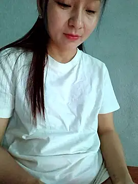 Vanvan68xx online show from 04.26.26