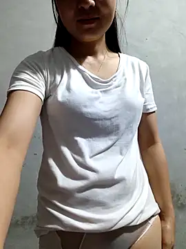 Vanvan68xx online show from 04.28.26