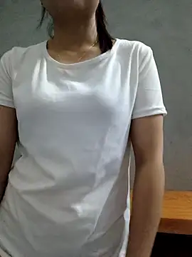 Vanvan68xx online show from 05.01.26