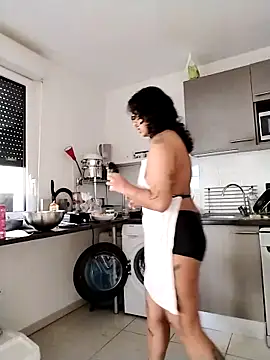 Snapshot of therealsun8 chatting on 02.07.26 therealsun8 online show from 02.07.26