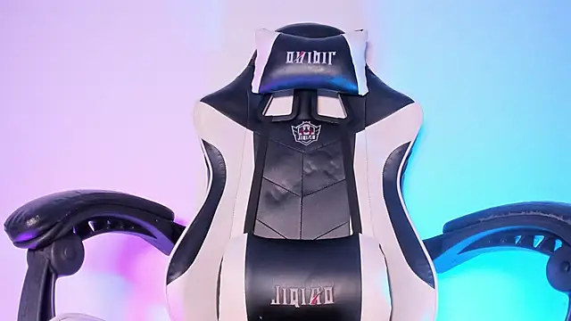 passion black online show from 04.24.26