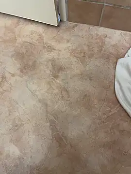 LassDich 96 online show from 02.15.26