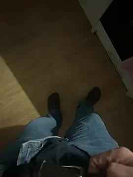 Hamsterdich online show from 02.05.26