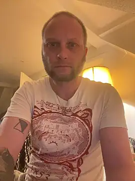 Hamsterdich online show from 04.24.26