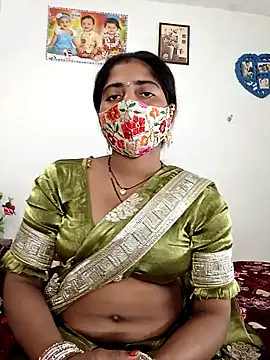 Angel eyes00 online show from 02.13.26