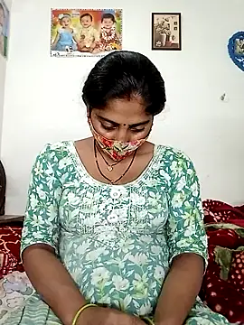 Angel eyes00 online show from 03.02.26