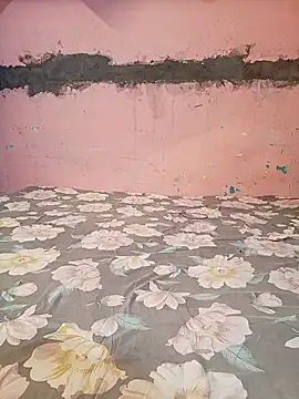 Soni 299 online show from 03.13.26