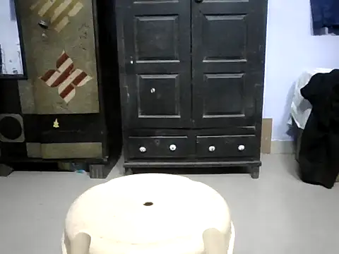 Rockhot888 online show from 03.14.26