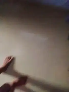 Rockhot888 online show from 03.17.26