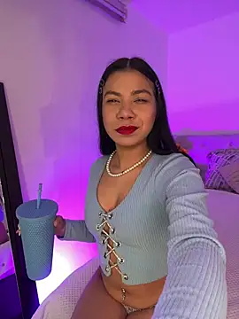 Little Lexyy online show from 06.05.26