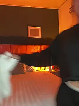 Little Lexyy online show from 06.25.26