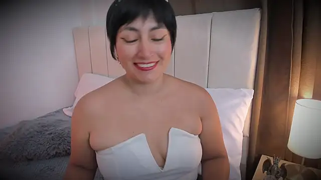 Snapshot of nathy_bush chatting on 03.04.26 nathy bush online show from 03.04.26