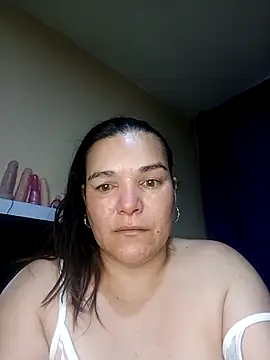 lee hot online show from 01.19.26