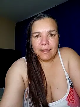 lee hot online show from 03.12.26