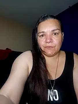 lee hot online show from 03.13.26