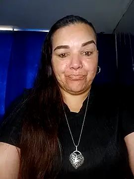 lee hot online show from 03.14.26