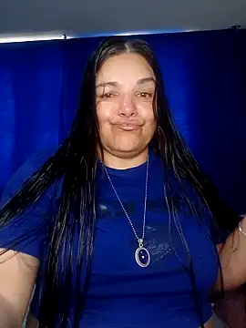 lee hot online show from 03.15.26