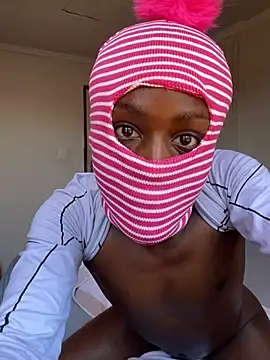 HotTwink ZAR online show from 02.07.26