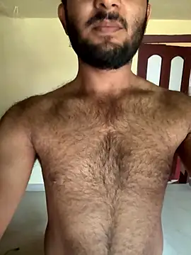 Bangalorehindu online show from 01.11.26