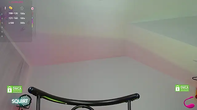 lexa wild online show from 02.05.26