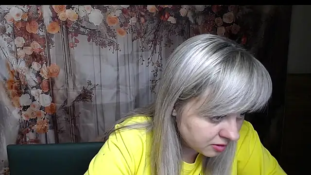 VeronicaSvitt online show from 03.18.26