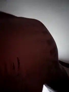 naughtynaturest36 online show from 05.23.26
