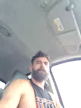naughtynaturest36 online show from 05.27.26
