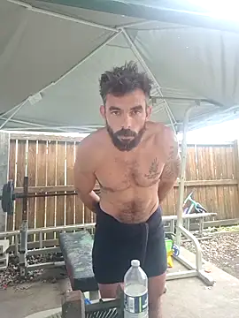 naughtynaturest36 online show from 06.13.26