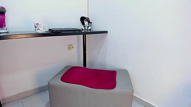 milenahot  69 online show from 02.10.26