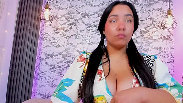 soffi joness23 online show from 01.14.26