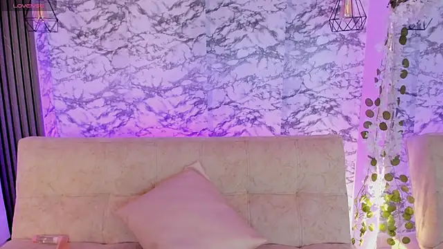 soffi joness23 online show from 02.25.26