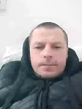 Snapshot of Ivan9iutt chatting on 01.11.26 Ivan9iutt online show from 01.11.26