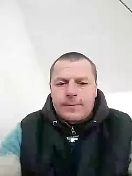 Snapshot of Ivan9iutt chatting on 01.12.26 Ivan9iutt online show from 01.12.26