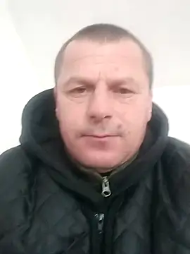 Snapshot of Ivan9iutt chatting on 01.13.26 Ivan9iutt online show from 01.13.26