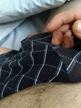 Snapshot of Ivan9iutt chatting on 01.14.26 Ivan9iutt online show from 01.14.26