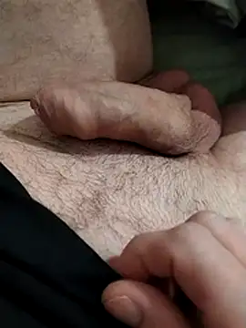 Snapshot of Ivan9iutt chatting on 02.21.26 Ivan9iutt online show from 02.21.26