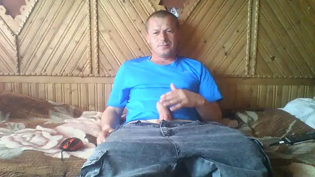 Ivan9iutt online show from 05.25.26