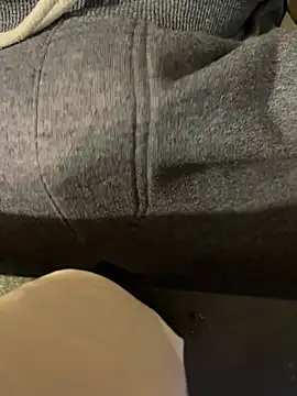 moimoi moi online show from 01.10.26