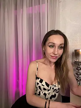 AnesaKis online show from 02.08.26