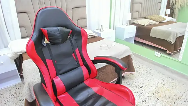 irvin keyes online show from 03.05.26