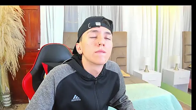 irvin keyes online show from 03.06.26