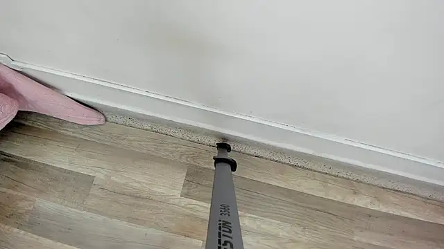 irvin keyes online show from 03.12.26