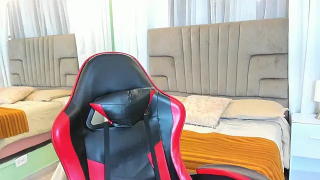 irvin keyes online show from 03.13.26