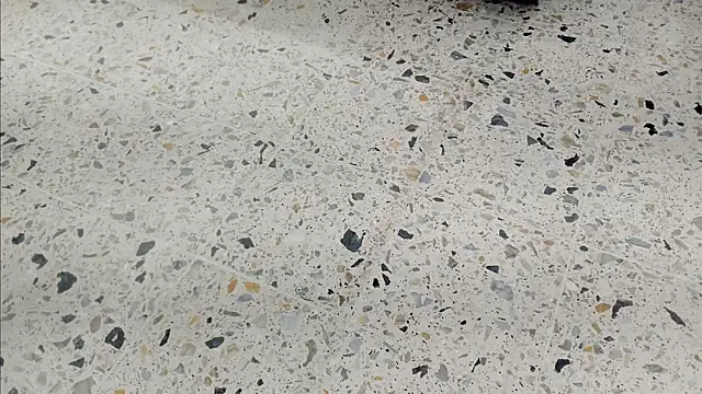 irvin keyes online show from 03.14.26