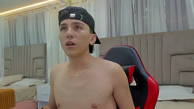 irvin keyes online show from 03.15.26