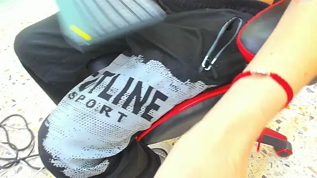 irvin keyes online show from 03.16.26