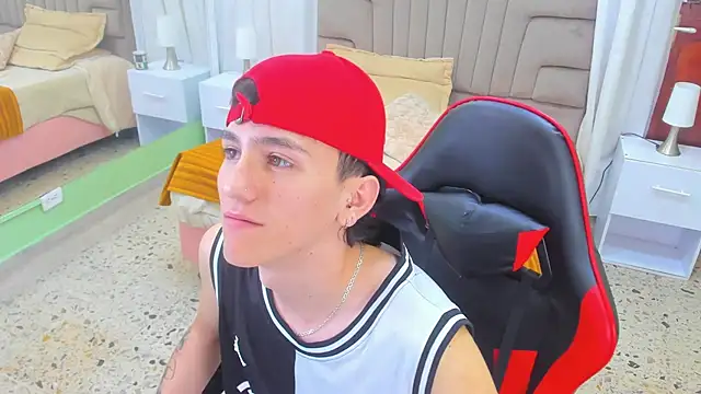 irvin keyes online show from 03.18.26