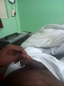 deshi9inch9 online show from 01.31.26