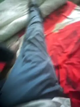 deshi9inch9 online show from 05.06.26