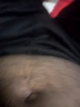 deshi9inch9 online show from 05.07.26